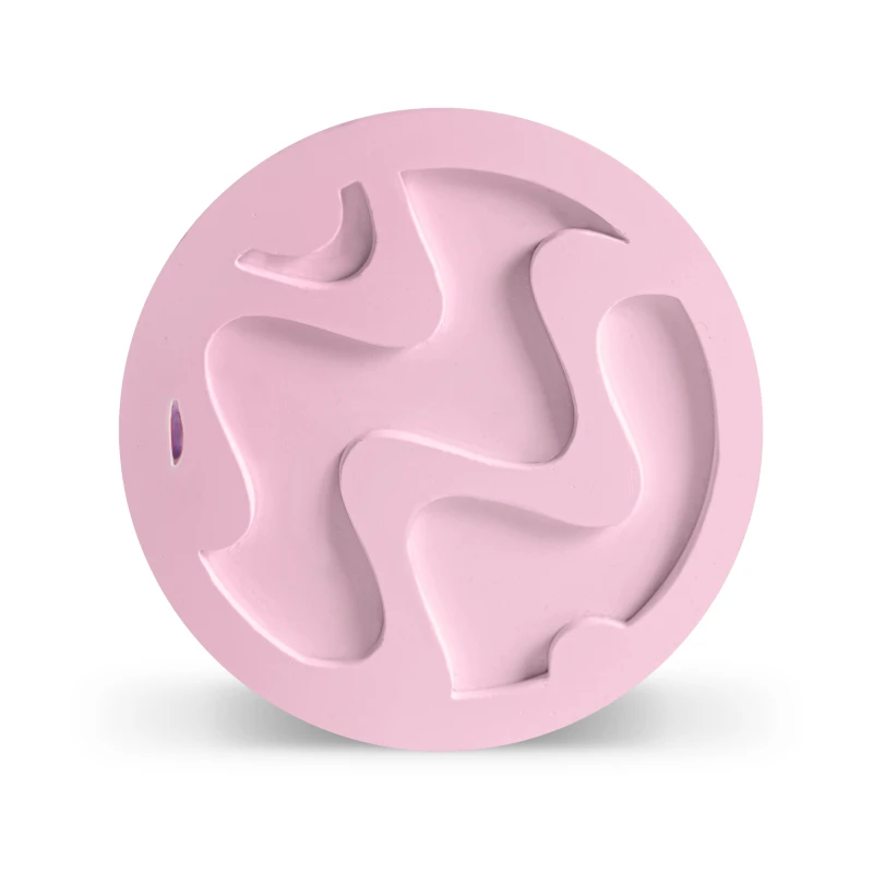 candy_pinkpng(1).jpg
