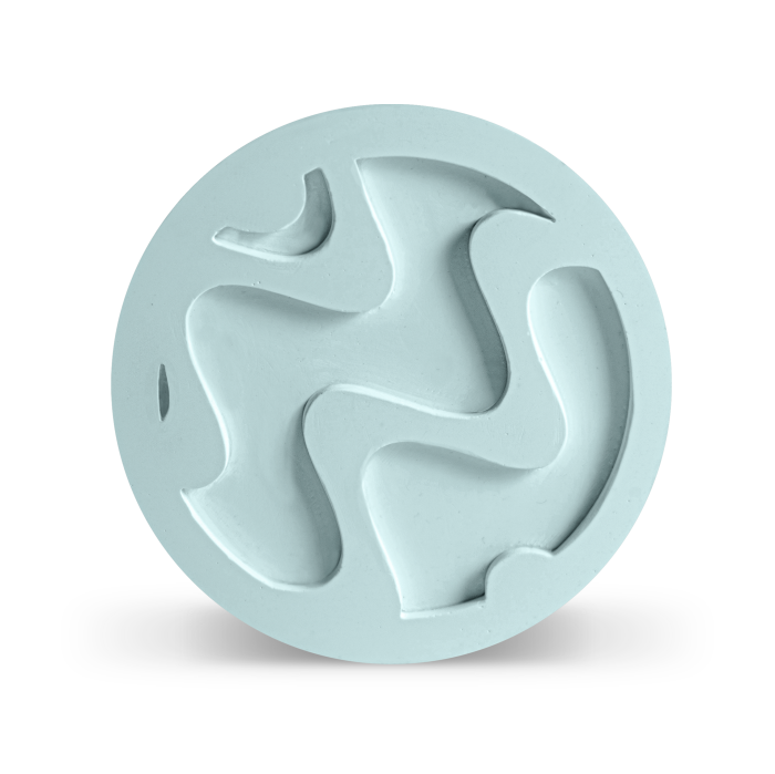 BA-023_PASTEL_BLUE.png