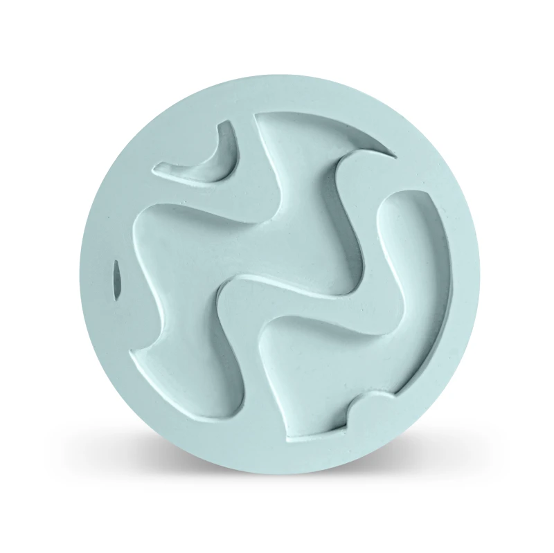 BA-023_PASTEL_BLUE.png
