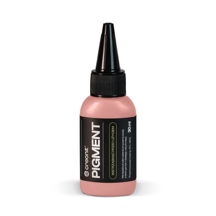 36_CANDY_PINK_30.jpg