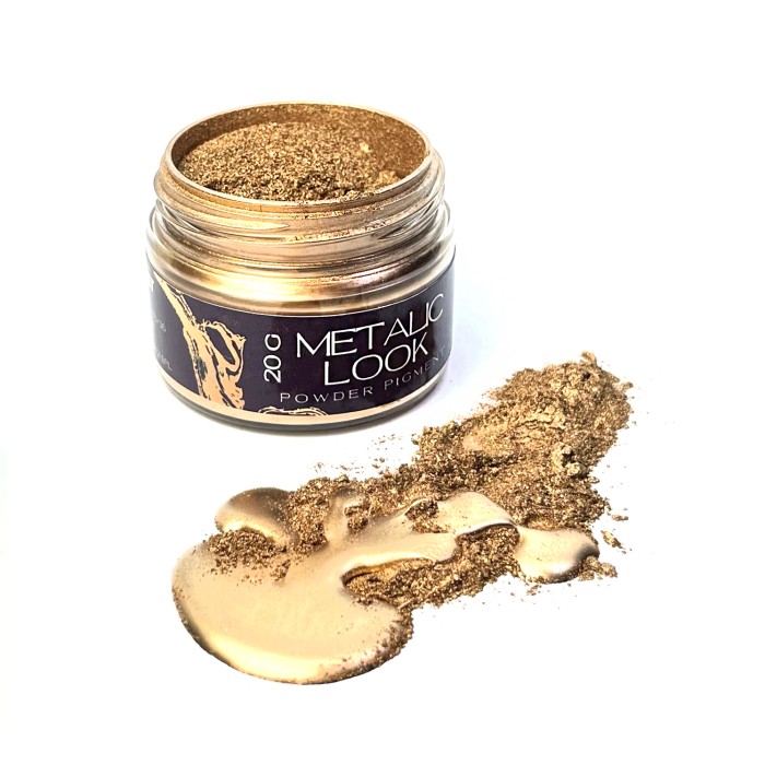 Pale Gold 2.jpg