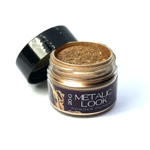Pale Gold 1.jpg
