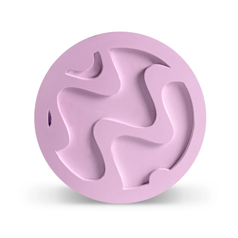 BA-020_LAVENDER.jpg