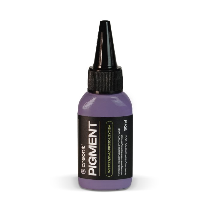 20_LAVENDER_30.jpg