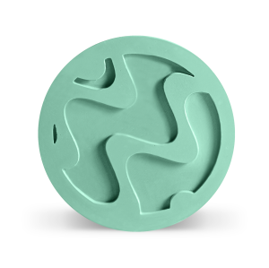 BA-028_MINT.jpg