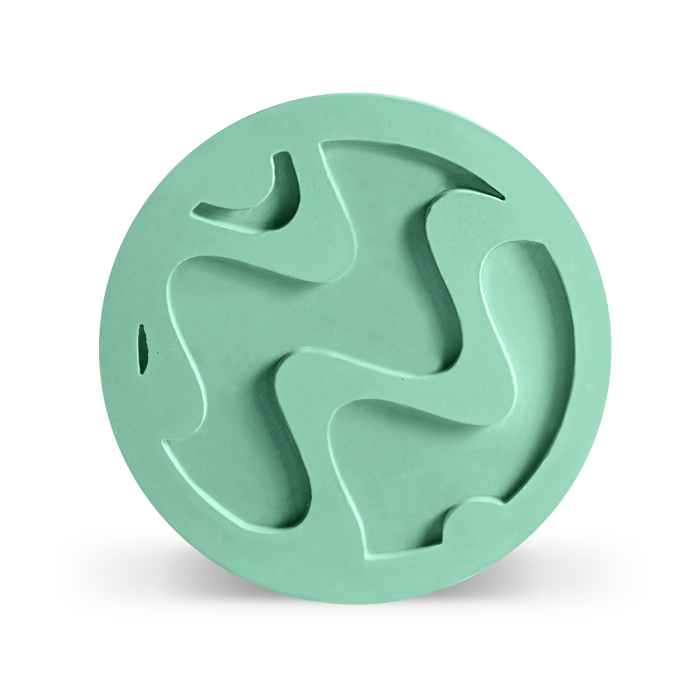 BA-028_MINT.jpg