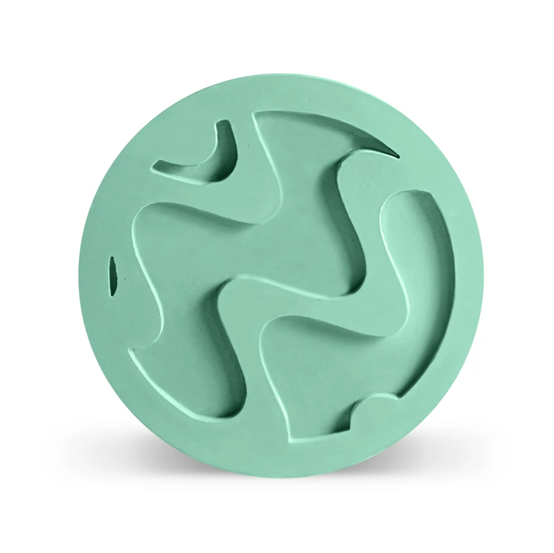 BA-028_MINT.jpg