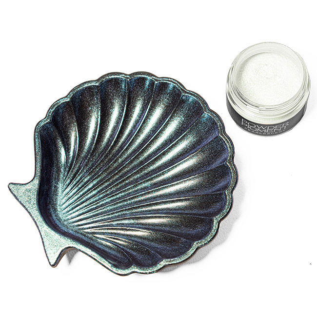 75_Pacific_Turquoise_v2.jpg