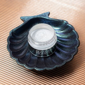75_Pacific_Turquoise_v3.jpg