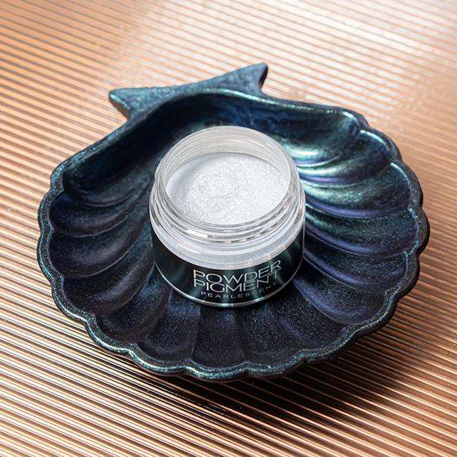 75_Pacific_Turquoise_v3.jpg