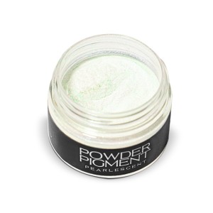 76_Shimmer_Green_v1.jpg