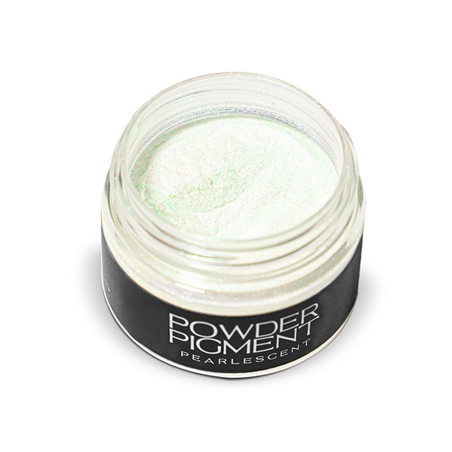76_Shimmer_Green_v1.jpg