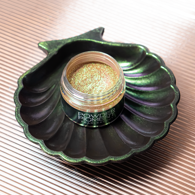 77_Luxury_Green_v3.jpg
