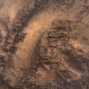 Chocolate_2.jpg