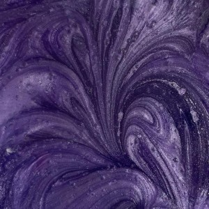 violet_1.jpg