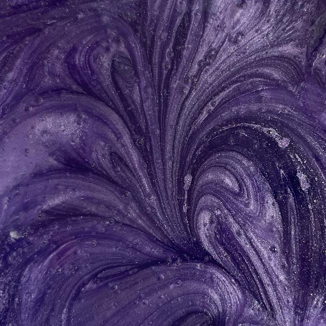 violet_1.jpg