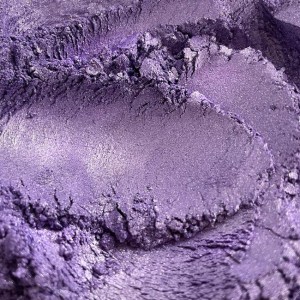 violet_2.jpg