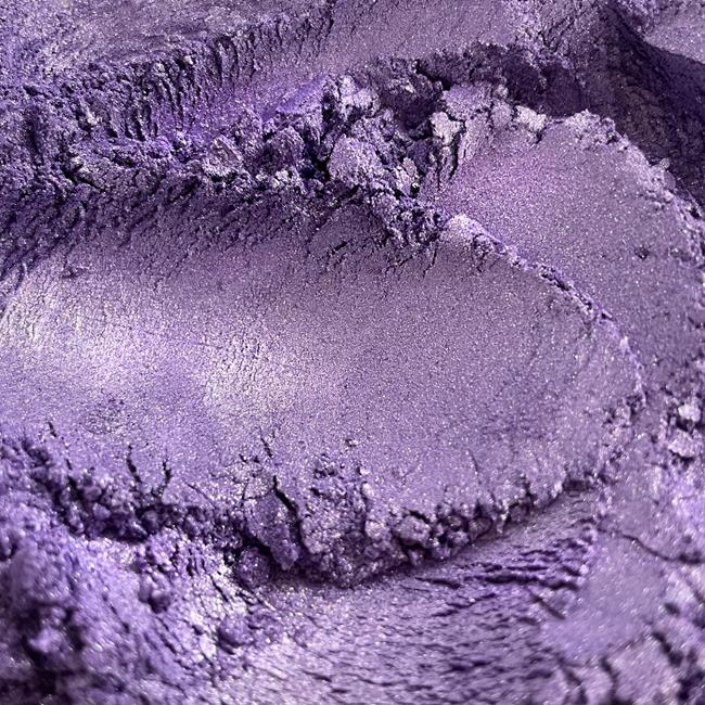 violet_2.jpg