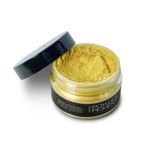 Yellow-gold.jpg