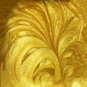Yellow-gold_1.jpg