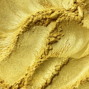 Yellow-gold_2.jpg
