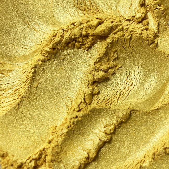 Yellow-gold_2.jpg