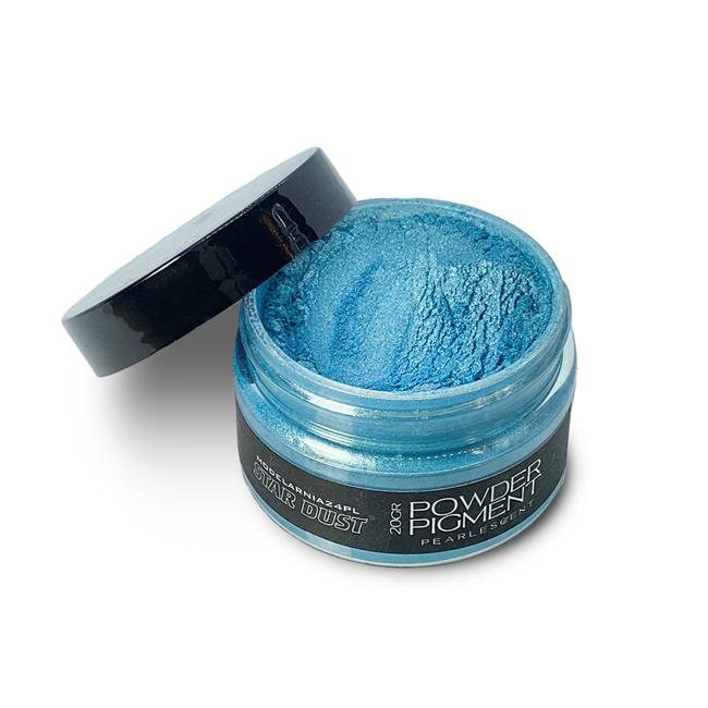 Bright-blue.jpg