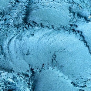 Bright-blue_1.jpg