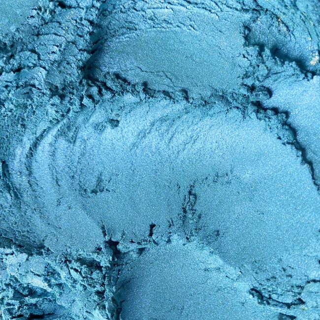 Bright-blue_1.jpg