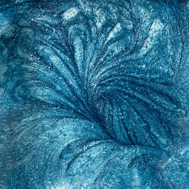 Bright-blue_2.jpg