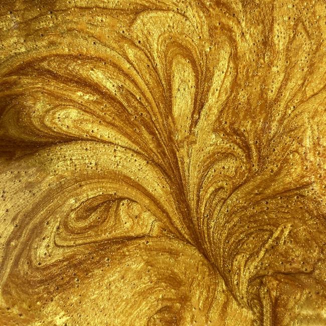 Gold_1.jpg