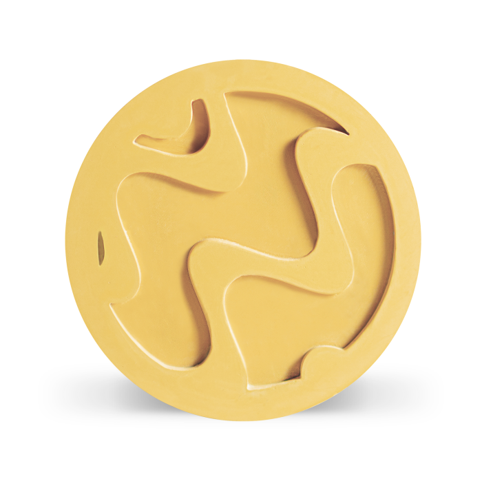 sunset_yellow_.jpg