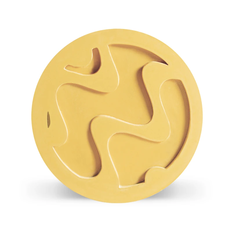 sunset_yellow_.jpg