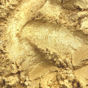 Light-gold_1.jpg