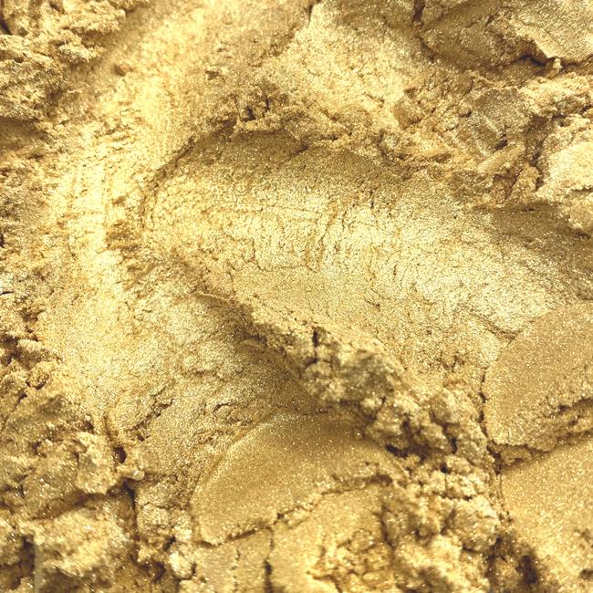 Light-gold_1.jpg