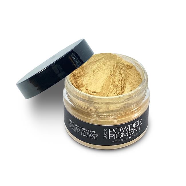 Light-gold.jpg