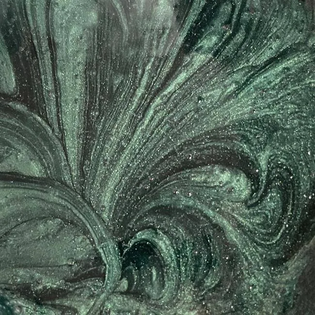 Tea-green_1.jpg