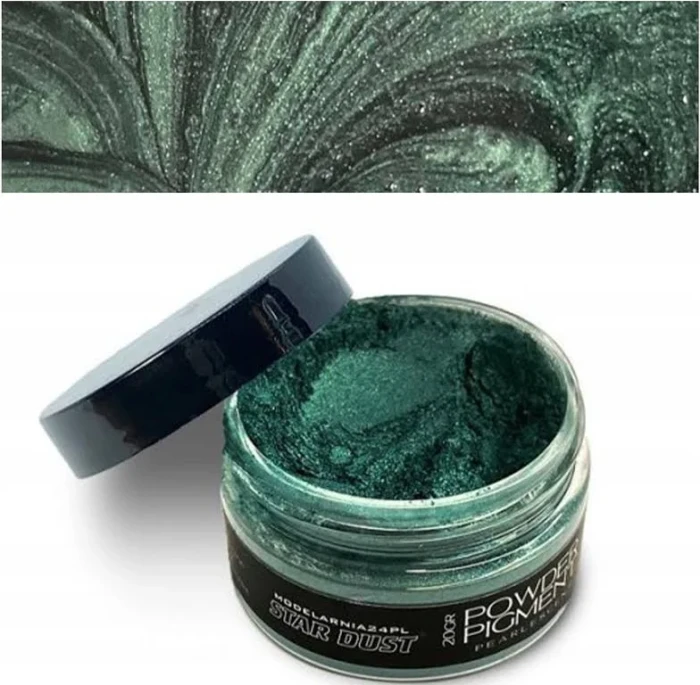 Tea-green.jpg