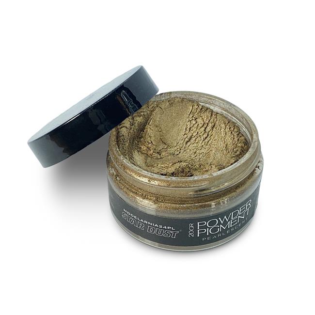 Oxide-brass.jpg
