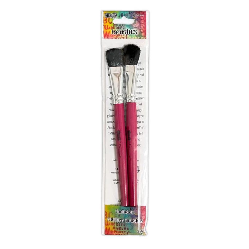 Zestaw-pedzli-ranger-dyan-reaveley-dylusions-dyamond-fluffier-brushes.jpg