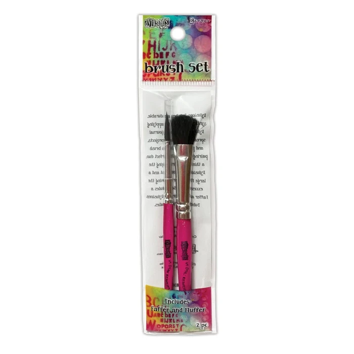 Zestaw-pedzli-ranger-dyan-reaveley-dylusions-dyamond-brush-set-fluffier.jpg