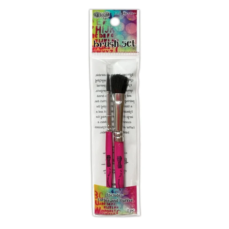 Zestaw-pedzli-ranger-dyan-reaveley-dylusions-dyamond-brush-set-fluffier.jpg