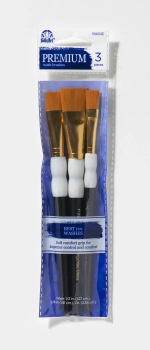 Zestaw-pedzli-folkart-premium-wash-brushes-soft-grip-3pcs-50603e.jpg
