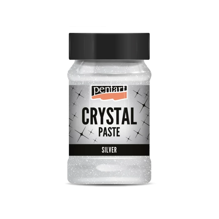 Pentart-crystal-paste-100ml-43544.jpg