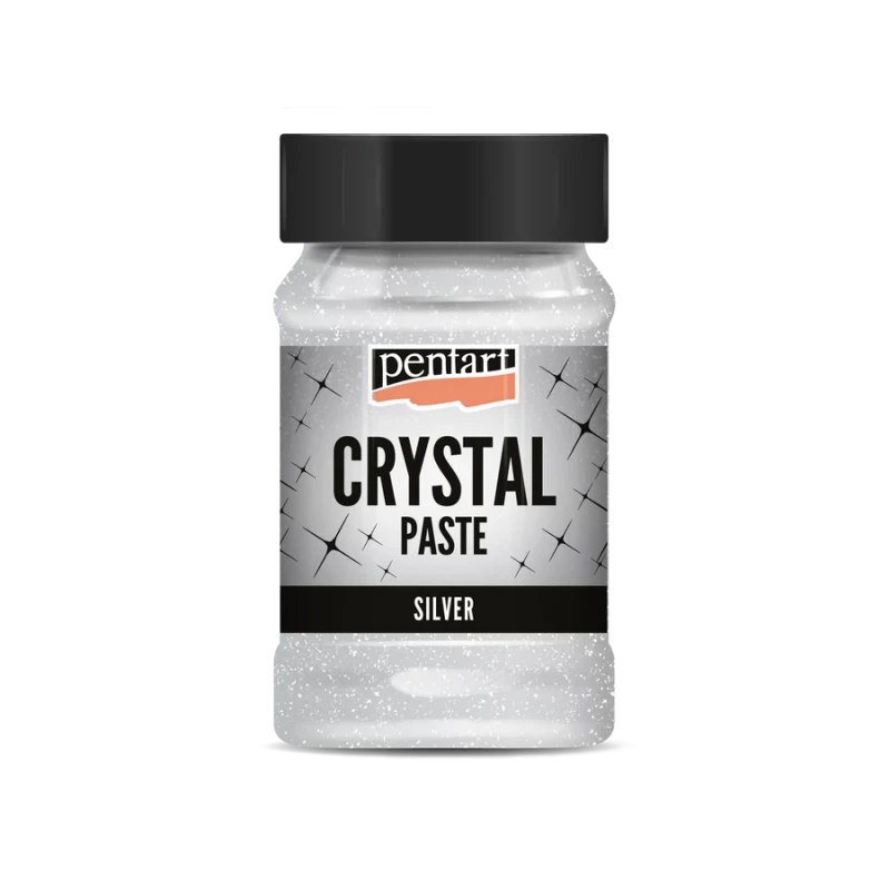Pentart-crystal-paste-100ml-43544.jpg