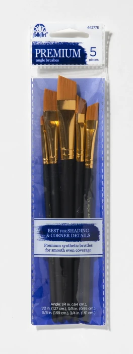 Zestaw-pedzli-folkart-premium-angle-brushes-5pcs-44277.jpg