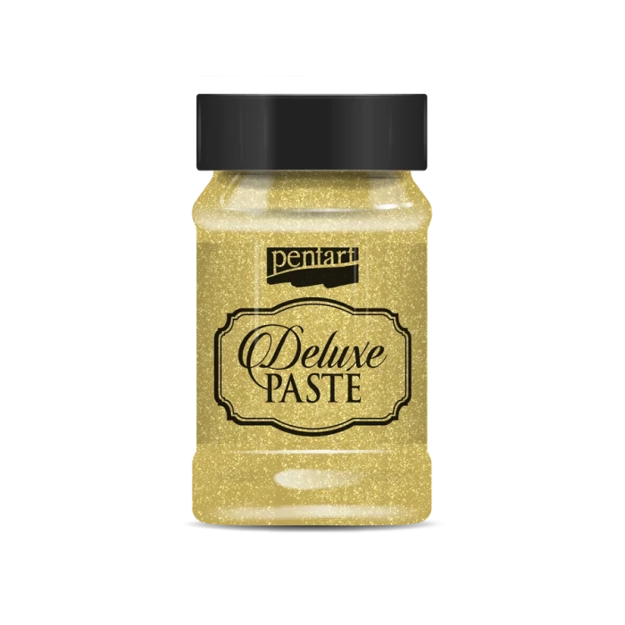 Pasta-pentart-deluxe-gold-43655.jpg