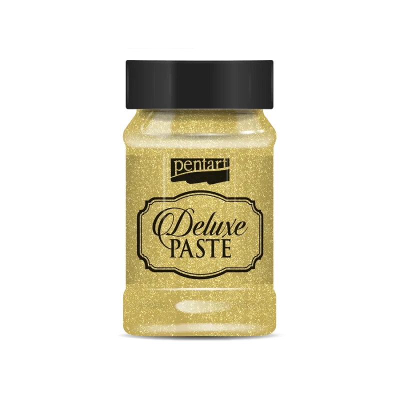 Pasta-pentart-deluxe-gold-43655.jpg