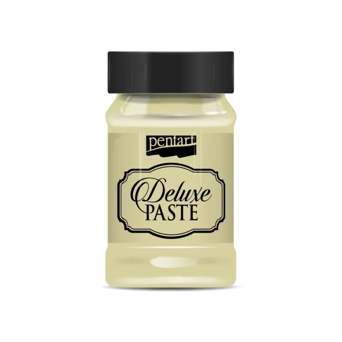 Pasta-pentart-deluxe-champagne-36917.jpg