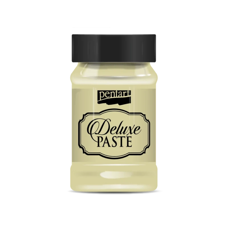 Pasta-pentart-deluxe-champagne-36917.jpg